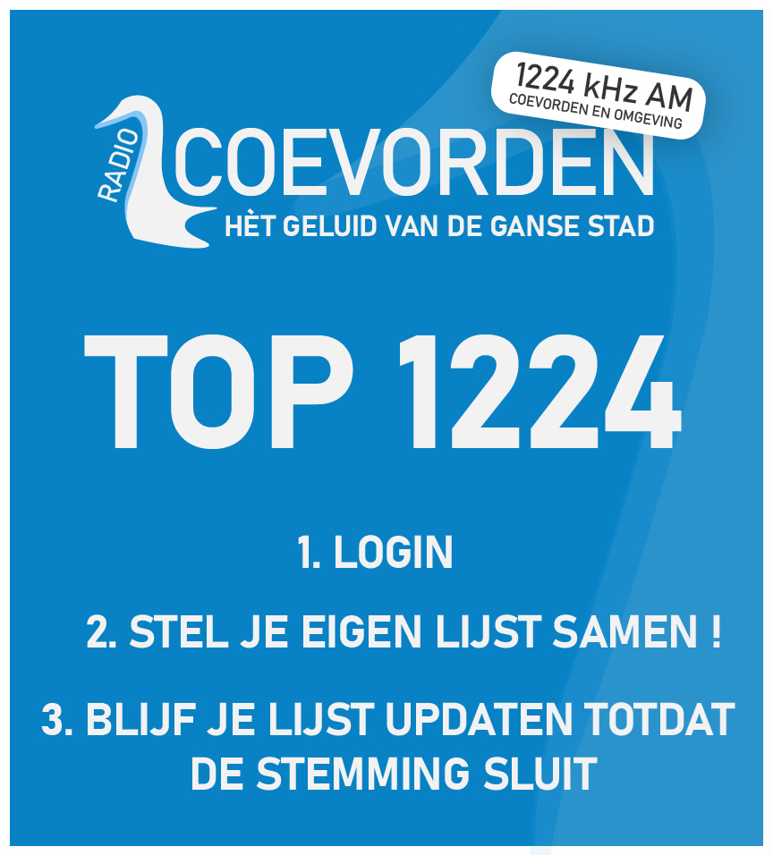 Top 1224