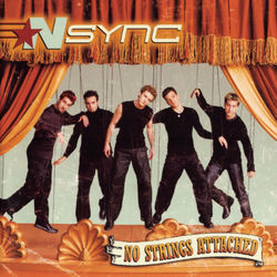'NSYNC