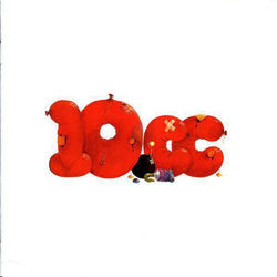 10CC