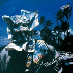 10CC