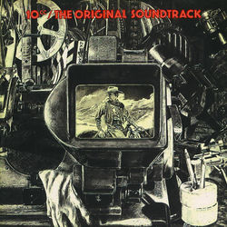 10CC