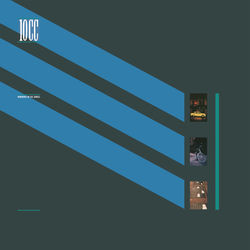 10CC