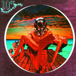 10CC