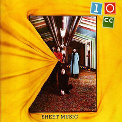 10CC