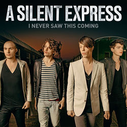 A SILENT EXPRESS