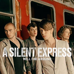 A SILENT EXPRESS