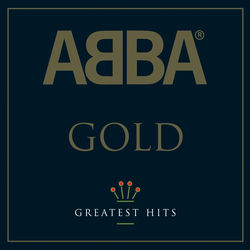 ABBA