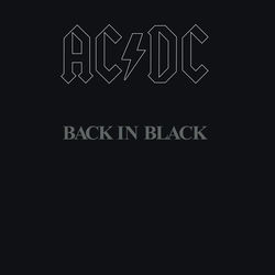 ACDC