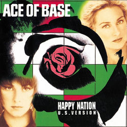 ACE OF BASE