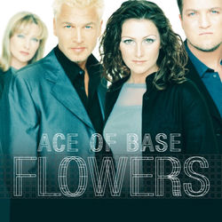 ACE OF BASE