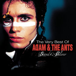 ADAM