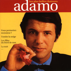 ADAMO