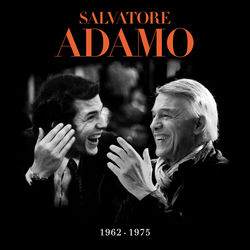 ADAMO