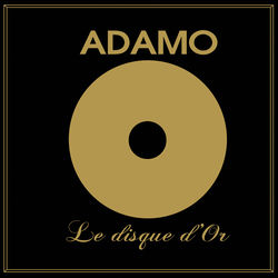 ADAMO