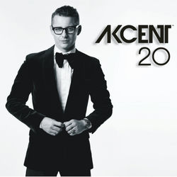 AKCENT
