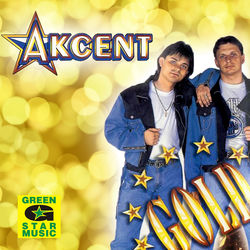 AKCENT