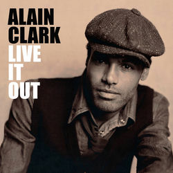 ALAIN CLARCK
