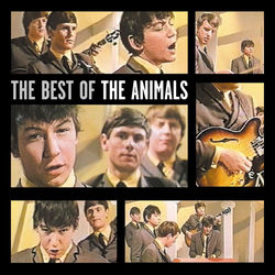 ANIMALS