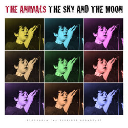 ANIMALS