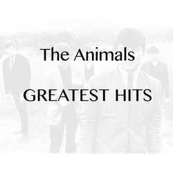 ANIMALS