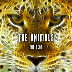 ANIMALS