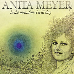ANITA MEYER