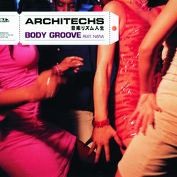 ARCHITECHS
