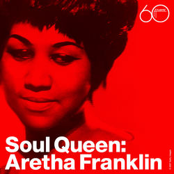 ARETHA FRANKLIN