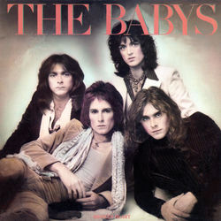 BABYS