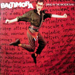 BALTIMORA