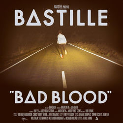 BASTILLE