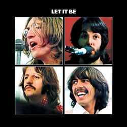 BEATLES