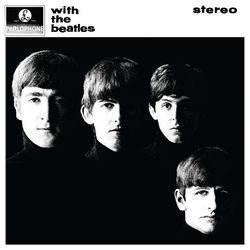 BEATLES