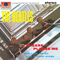 BEATLES