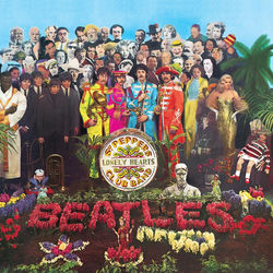 BEATLES