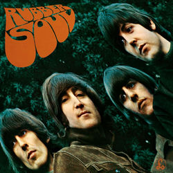 BEATLES