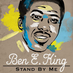 BEN E. KING