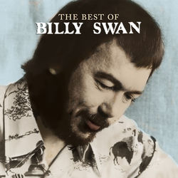 BILLY SWAN