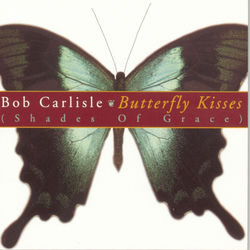 BOB CARLISLE