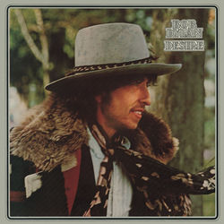 BOB DYLAN