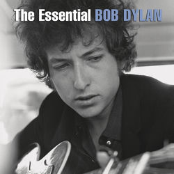 BOB DYLAN