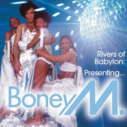 BONEY M