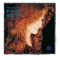 BONNIE RAITT