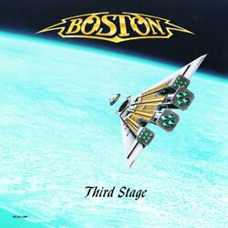 BOSTON