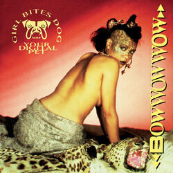 BOW WOW WOW