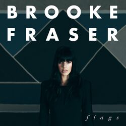 BROOKE FRASER