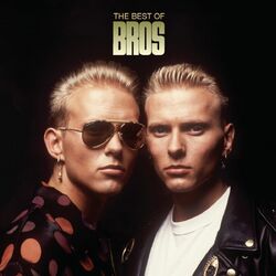 BROS