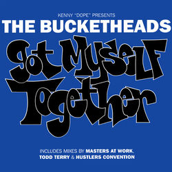 BUCKETHEADS