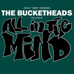 BUCKETHEADS