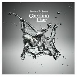 CAROLINA LIAR